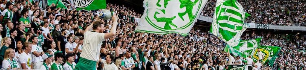 bajen fans