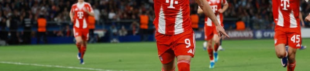 harry kane firar mål