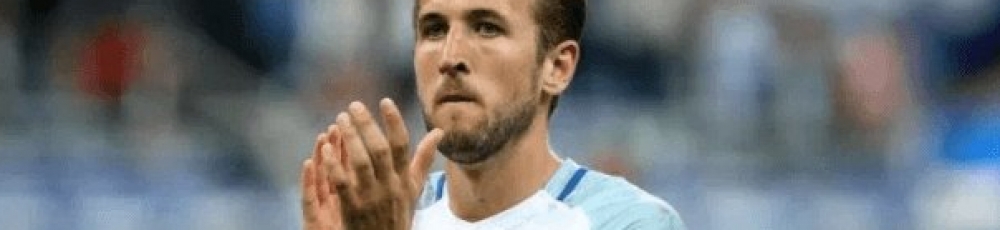 Kane England