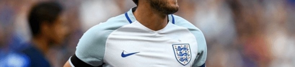 England Kane