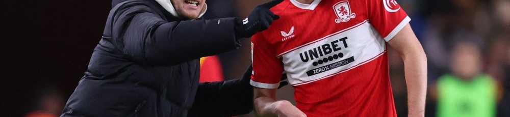 hellberg pratar med ayling