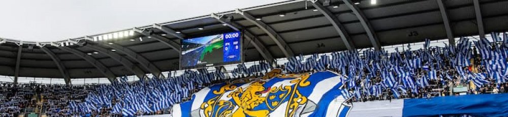 ifk-goteborg-fans
