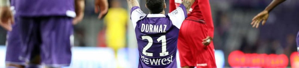 mästarnas mästare durmaz
