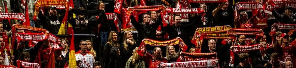 kalmar-hc-hockeyallsvenskan