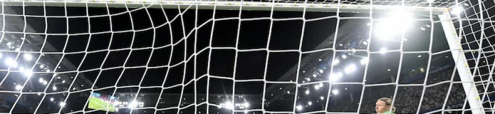 madjo aston villa