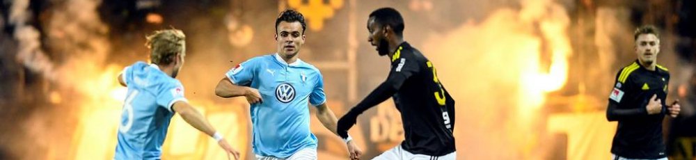 Speltips inför Malmö FF - AIK