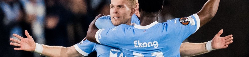 malmo-ff-europa-league