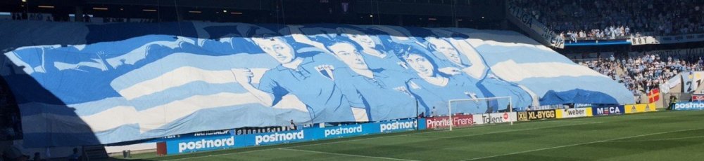 Malmö FF