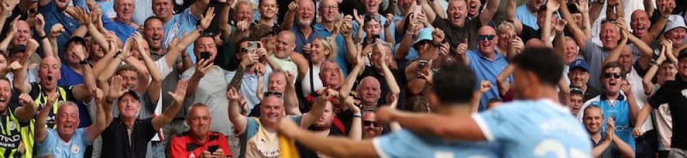 manchester-city-ligacupen