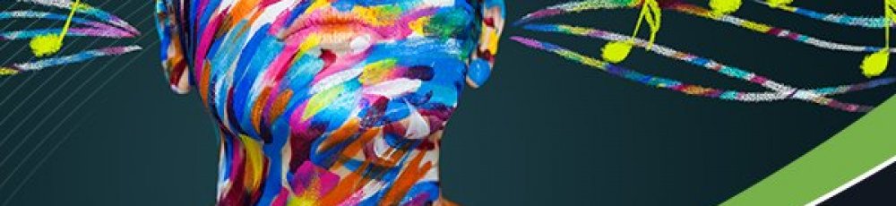 odds Melodifestivalen deltavling 2