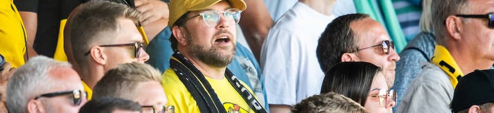 mest-googlade-partiledare