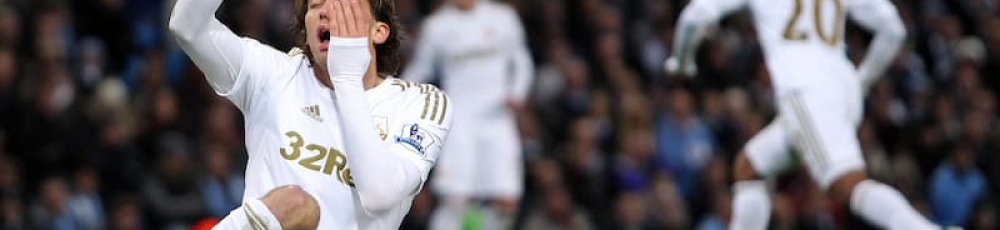 michu one aeason wonder