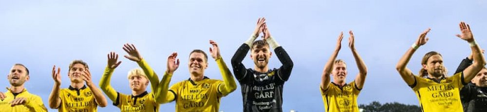 mjally-aif-allsvenskan