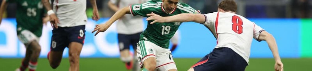 mora mexiko