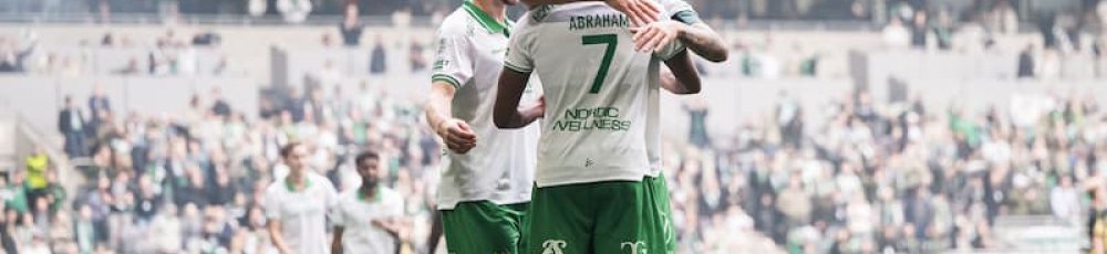 nahir-besara-hammarby