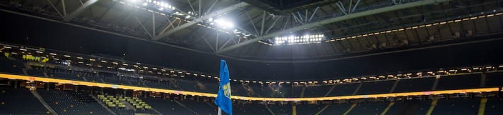 sverige nations league