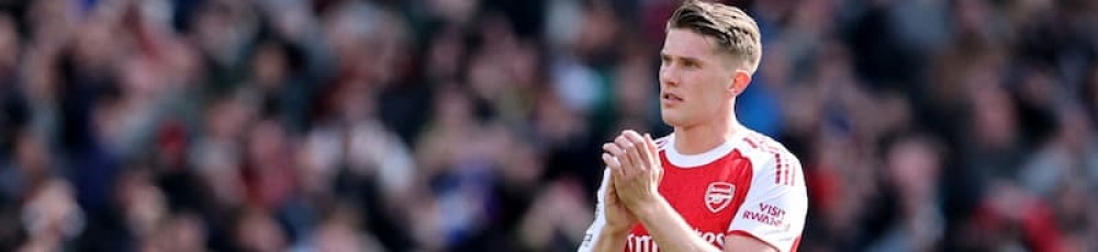 gyökeres tackar fansen