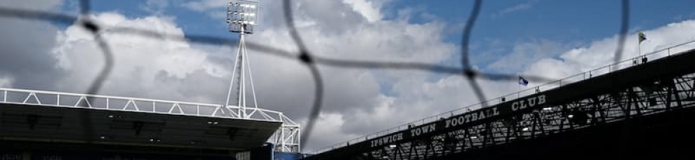 portman road ipswich