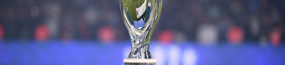 psg vinner super cupen