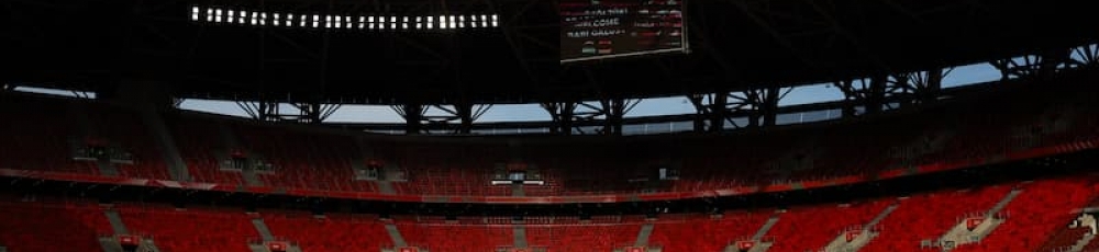 finalarenan i champions league 2026