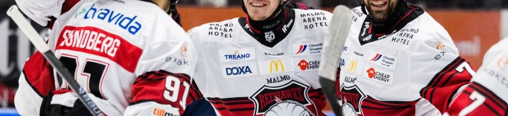 redhawks-betting-shl