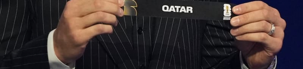 sämsta lagen i VM