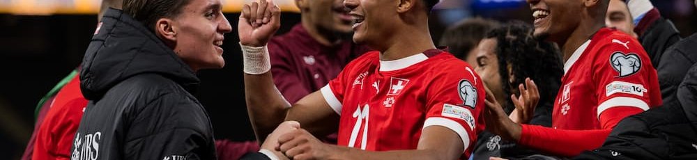 schweiz-fotboll-betting
