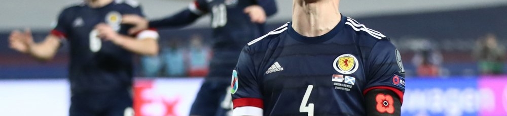 skottland-fotboll-betting