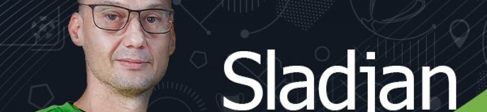 Sladjan