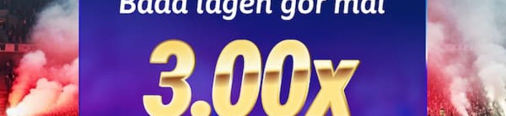 snabbare boost atletico arsenal