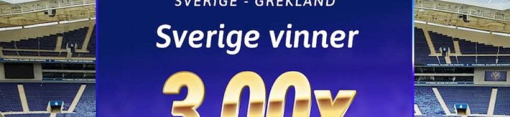snabbare.jpg