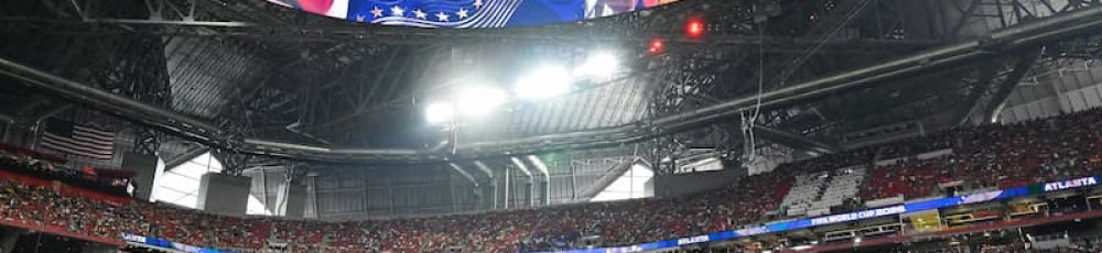arena i vm