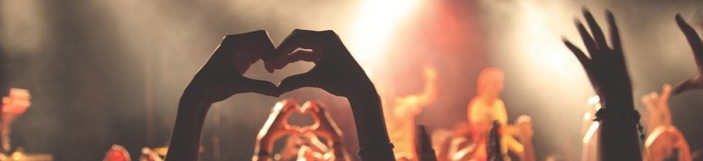 Stjärnornas Stjärna 2020