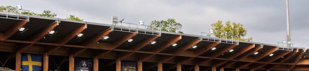 studenternas-sirius-allsvenskan