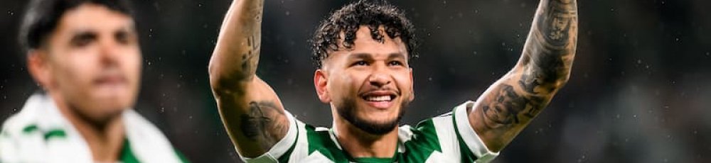 luis suarez firar seger i sporting