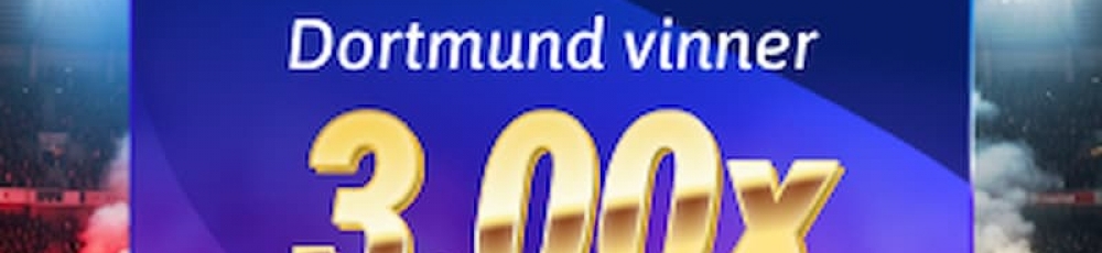 snabbare superoddset