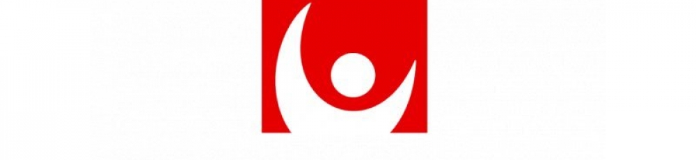 Svenska Spel logo