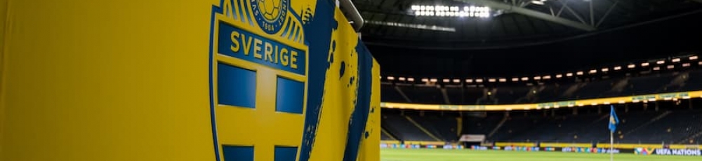 sverige-fotboll-speltips