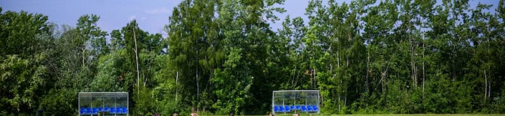 sverige u21 em kval