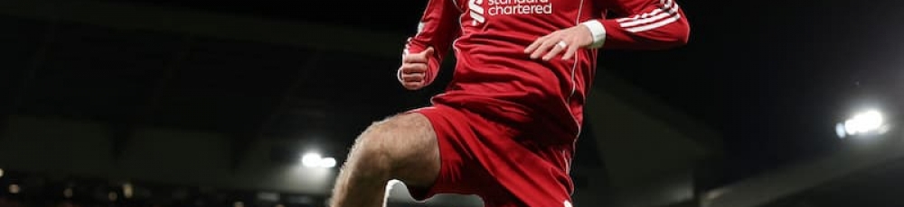 szoboszlai firar mål