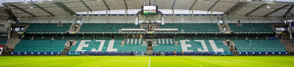 ifk göteborg tallinn