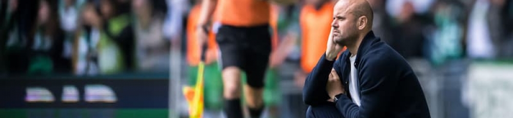 ramirez deppar i malmö ff