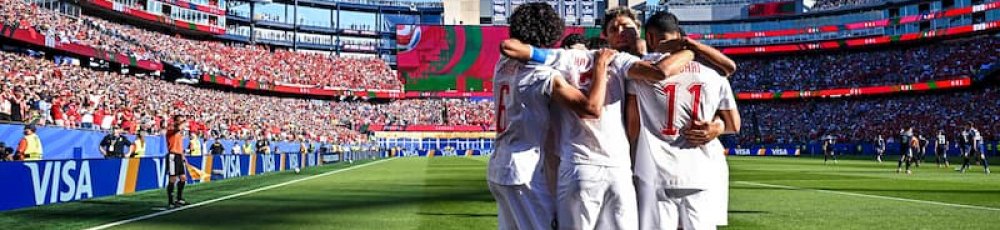 transfers sommaren