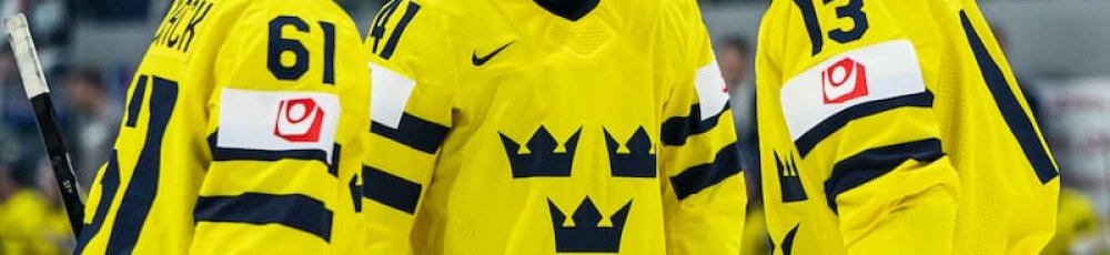 tre kronor firar mål