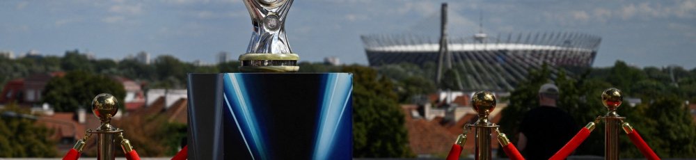 uefa-super-cup-final-betting