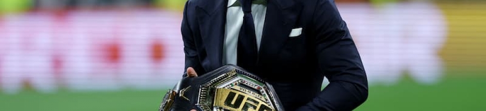ufc 250 vita huset