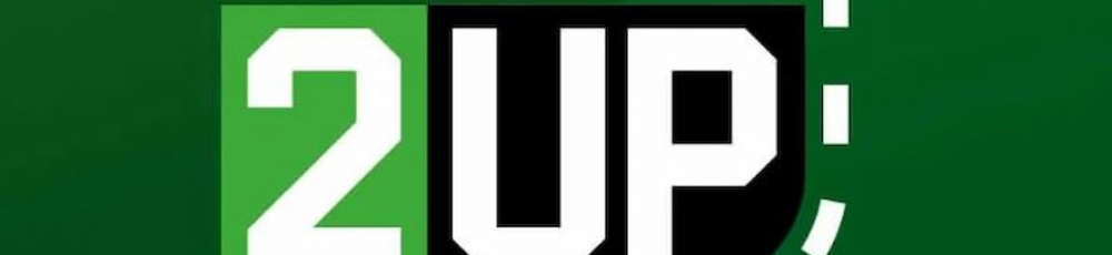 unibet tidig utbetalning