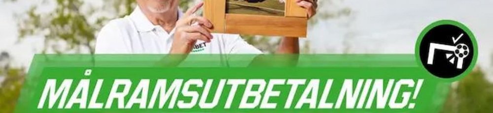 unibet glenn
