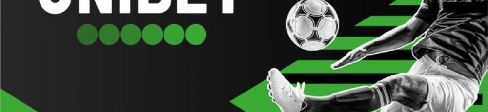 gratiosspel hos unibet