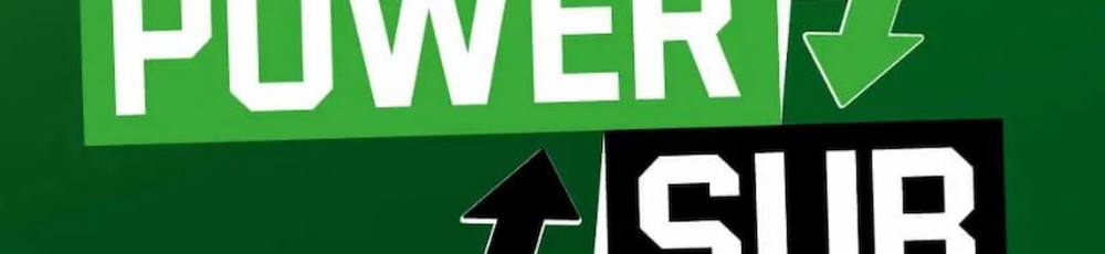 unibet power sub